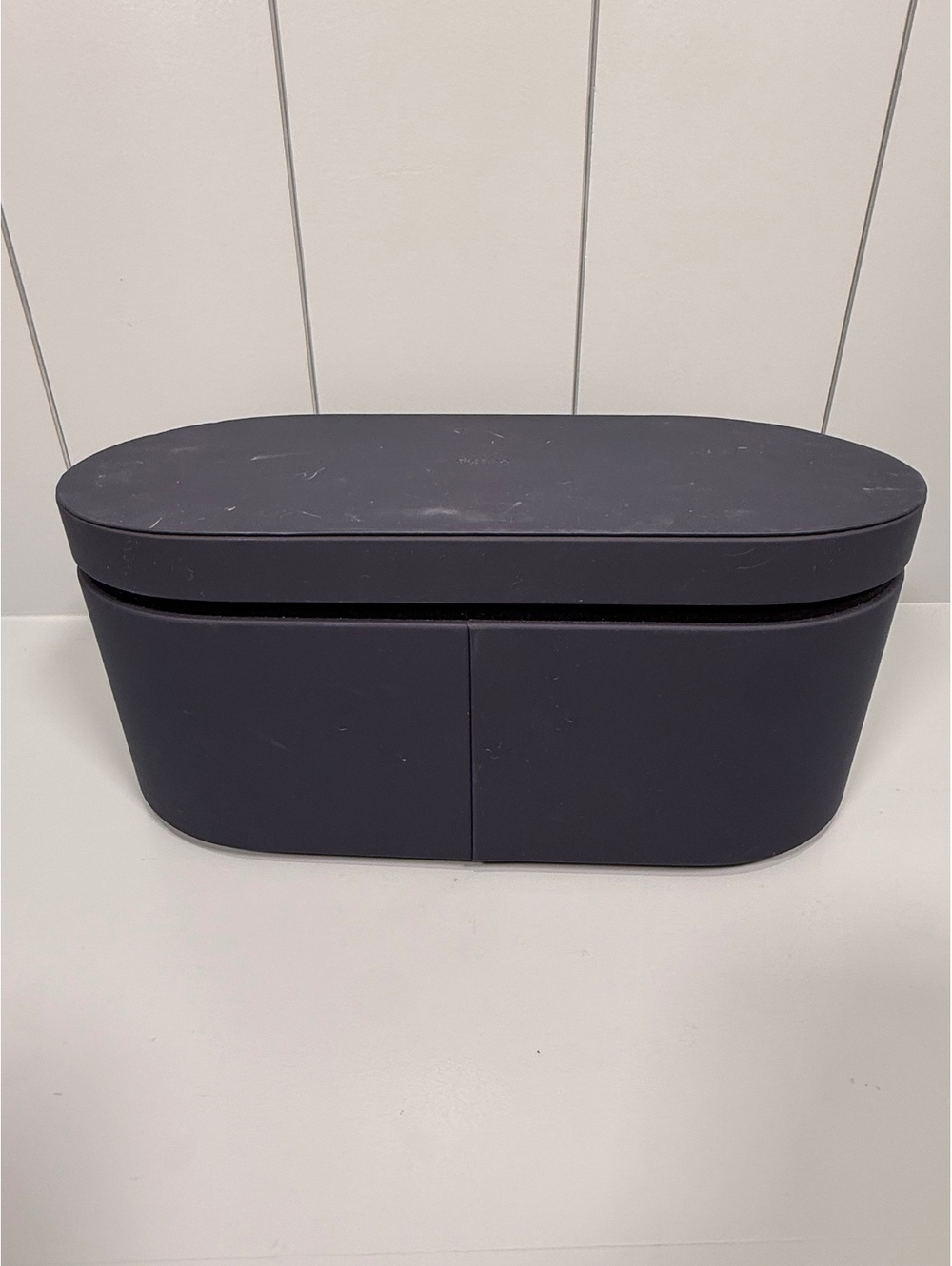 Genuine Dyson Presentation Storage Case Only